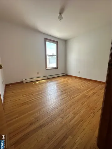 404 3rd Street Harrison NJ 07029