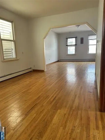 404 3rd Street Harrison NJ 07029