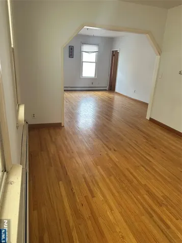 404 3rd Street Harrison NJ 07029