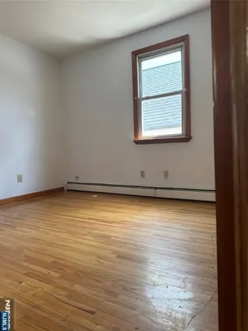 404 3rd Street Harrison NJ 07029