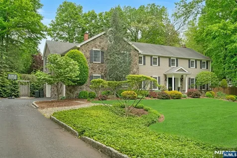 48 Hopper Farm Road Upper Saddle River NJ 07458