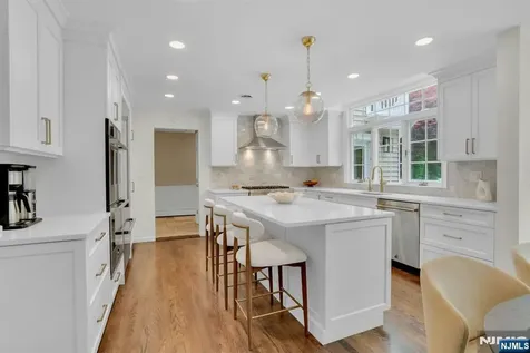 48 Hopper Farm Road Upper Saddle River NJ 07458