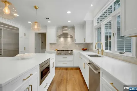 48 Hopper Farm Road Upper Saddle River NJ 07458