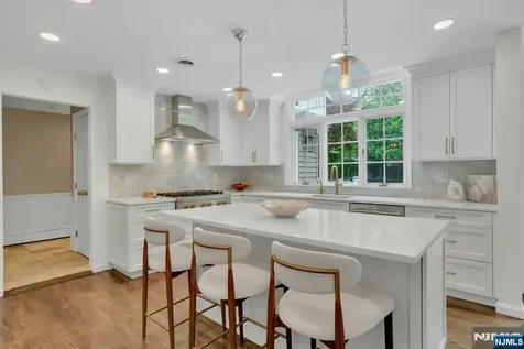 48 Hopper Farm Road Upper Saddle River NJ 07458