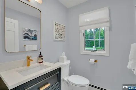 48 Hopper Farm Road Upper Saddle River NJ 07458