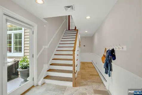 48 Hopper Farm Road Upper Saddle River NJ 07458