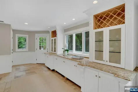 48 Hopper Farm Road Upper Saddle River NJ 07458