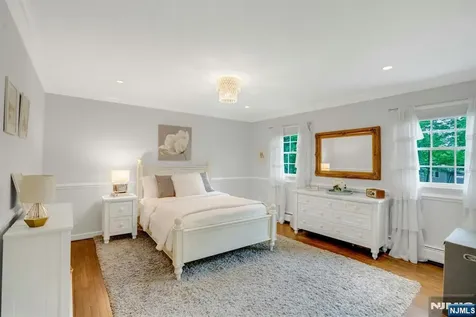 48 Hopper Farm Road Upper Saddle River NJ 07458