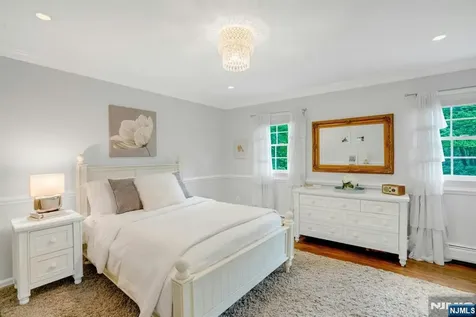 48 Hopper Farm Road Upper Saddle River NJ 07458