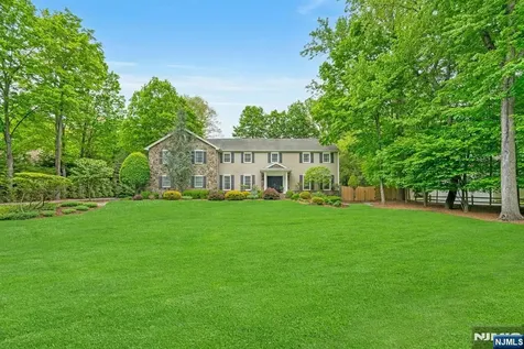 48 Hopper Farm Road Upper Saddle River NJ 07458