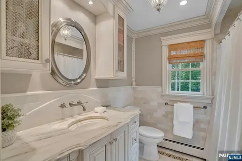 48 Hopper Farm Road Upper Saddle River NJ 07458
