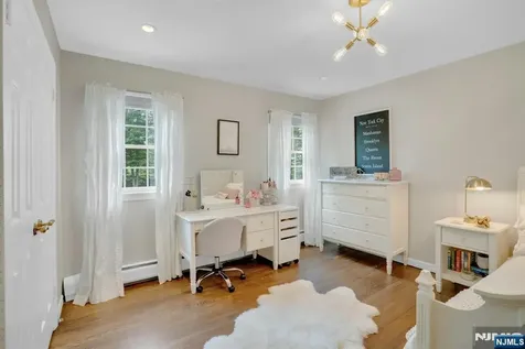 48 Hopper Farm Road Upper Saddle River NJ 07458