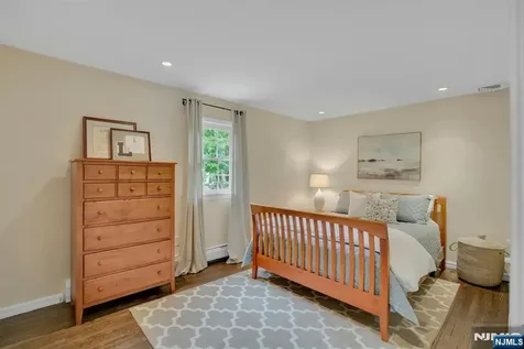 48 Hopper Farm Road Upper Saddle River NJ 07458