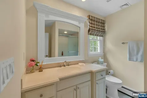 48 Hopper Farm Road Upper Saddle River NJ 07458