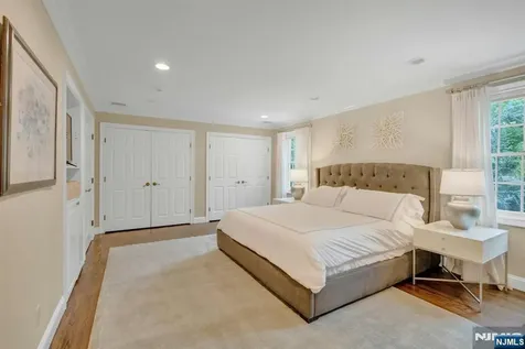 48 Hopper Farm Road Upper Saddle River NJ 07458