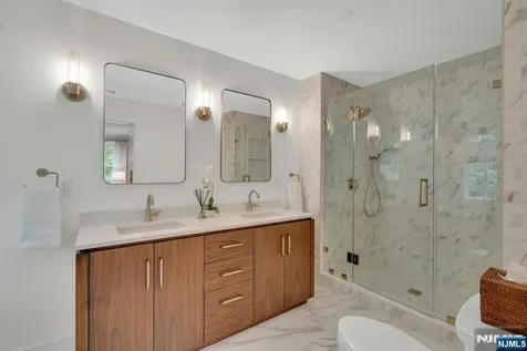 48 Hopper Farm Road Upper Saddle River NJ 07458