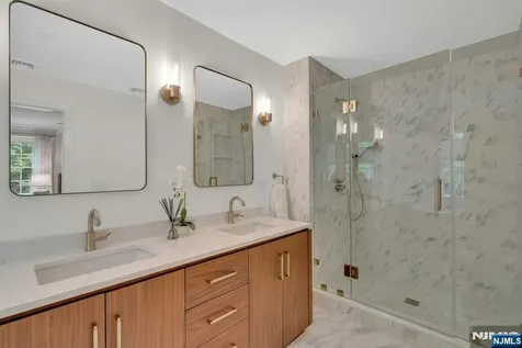 48 Hopper Farm Road Upper Saddle River NJ 07458