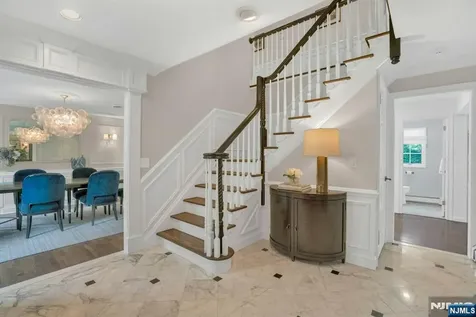 48 Hopper Farm Road Upper Saddle River NJ 07458