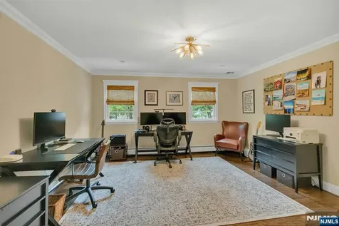 48 Hopper Farm Road Upper Saddle River NJ 07458