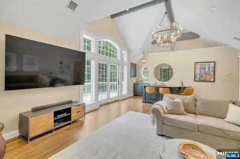 48 Hopper Farm Road Upper Saddle River NJ 07458