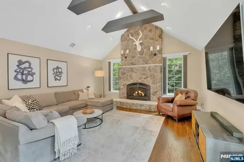 48 Hopper Farm Road Upper Saddle River NJ 07458
