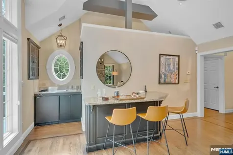 48 Hopper Farm Road Upper Saddle River NJ 07458
