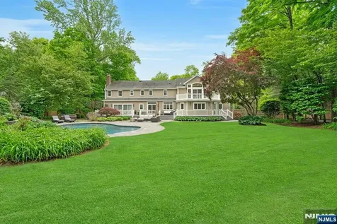 48 Hopper Farm Road Upper Saddle River NJ 07458