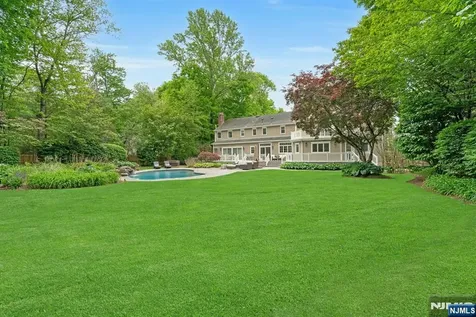 48 Hopper Farm Road Upper Saddle River NJ 07458