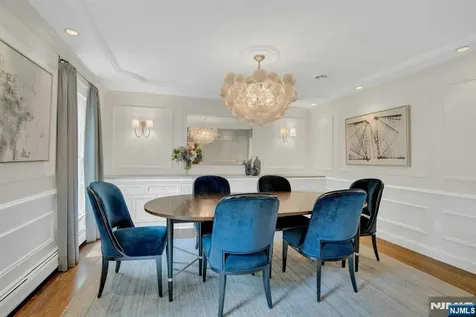 48 Hopper Farm Road Upper Saddle River NJ 07458