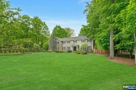 48 Hopper Farm Road Upper Saddle River NJ 07458