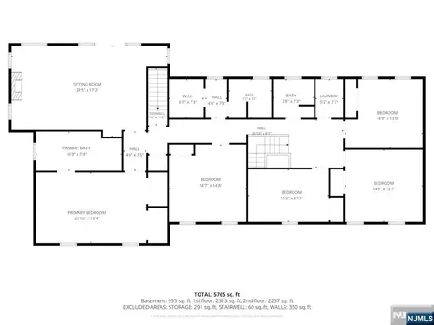48 Hopper Farm Road Upper Saddle River NJ 07458