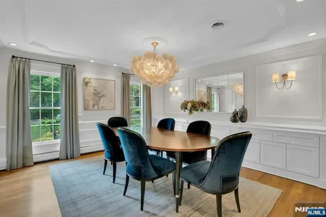 48 Hopper Farm Road Upper Saddle River NJ 07458