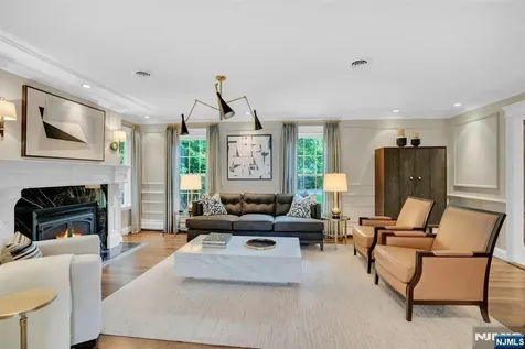 48 Hopper Farm Road Upper Saddle River NJ 07458