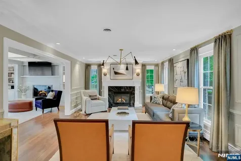 48 Hopper Farm Road Upper Saddle River NJ 07458