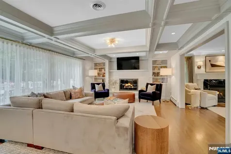 48 Hopper Farm Road Upper Saddle River NJ 07458