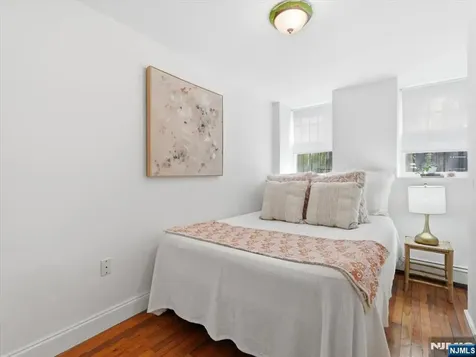 59 Saint Pauls Avenue Jersey City NJ 07306