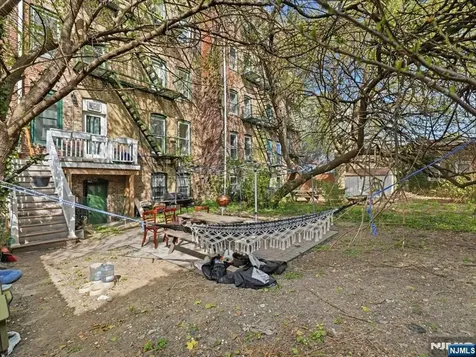 59 Saint Pauls Avenue Jersey City NJ 07306