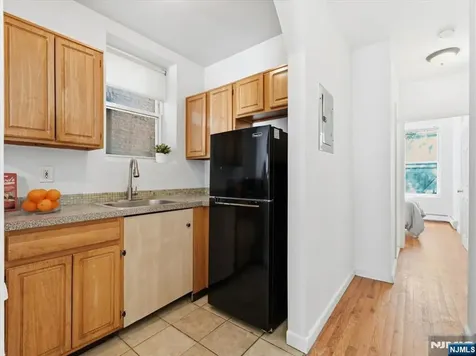 59 Saint Pauls Avenue Jersey City NJ 07306
