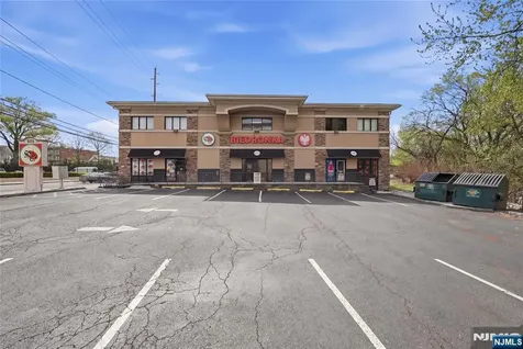 517 River Drive Garfield NJ 07026