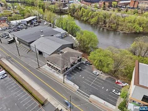 517 River Drive Garfield NJ 07026