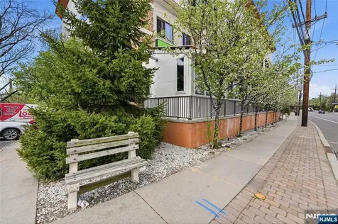 517 River Drive Garfield NJ 07026