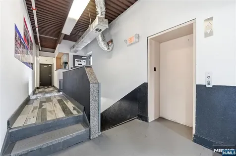 517 River Drive Garfield NJ 07026