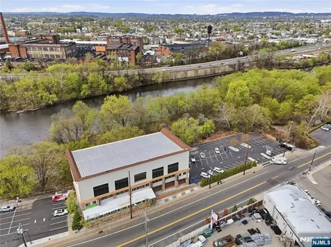 517 River Drive Garfield NJ 07026
