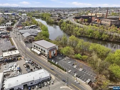 517 River Drive Garfield NJ 07026