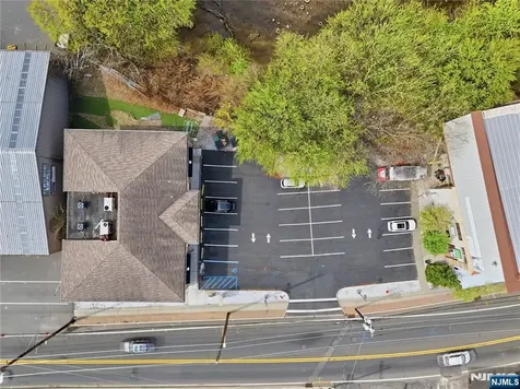 517 River Drive Garfield NJ 07026