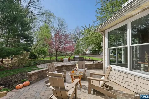 128 Westervelt Avenue Tenafly NJ 07670