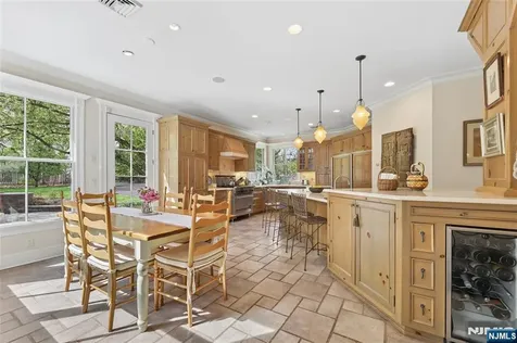 128 Westervelt Avenue Tenafly NJ 07670