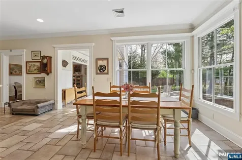 128 Westervelt Avenue Tenafly NJ 07670