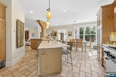 128 Westervelt Avenue Tenafly NJ 07670