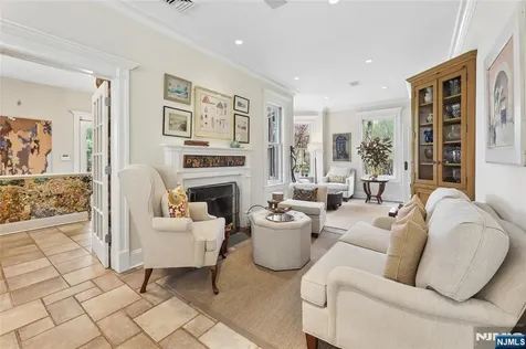 128 Westervelt Avenue Tenafly NJ 07670